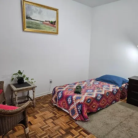 Espaço Semente Poa Violeta-3